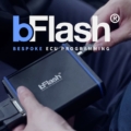 BFLASH