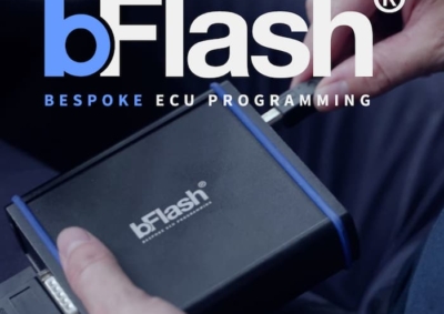 BFLASH